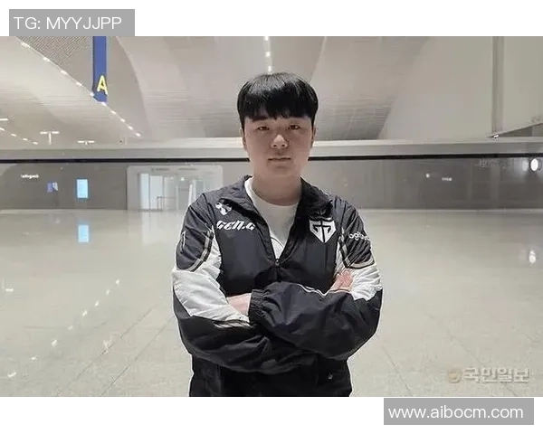 BLG在世界大师赛积分榜中以79分稳居首位展现强劲实力 BLG在世界大师赛积分榜中以79分稳居首位展现强劲实力