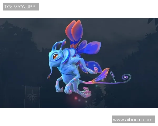 DOTA2最新排行榜揭晓WE战队强势领跑前十名 DOTA2最新排行榜揭晓WE战队强势领跑前十名