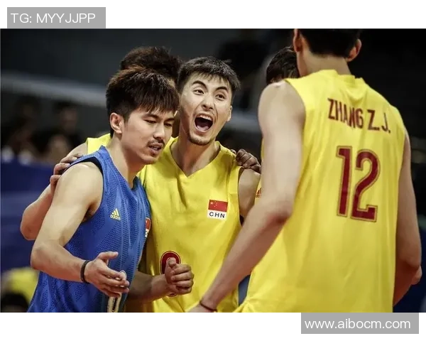 上海乒乓球队战术创新引领潮流最新乒乓球战术TOP10全面解析 上海乒乓球队战术创新引领潮流最新乒乓球战术TOP10全面解析