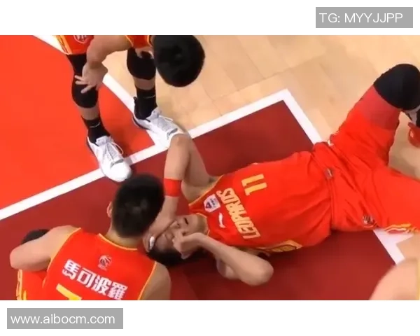 上海滑板队战术争议引发热议球迷与教练的观点碰撞 上海滑板队战术争议引发热议球迷与教练的观点碰撞