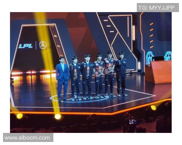 TES战队以65分稳居精英赛积分榜首位竞争愈发激烈 TES战队以65分稳居精英赛积分榜首位竞争愈发激烈