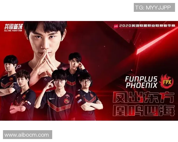 CSGO巨献:深入分析FPX战队灵活战术与团队协作的秘密 CSGO巨献:深入分析FPX战队灵活战术与团队协作的秘密