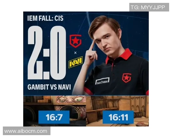 CSGO赛事深度解析:揭秘FPX战队的比赛策略与经验分享 CSGO赛事深度解析:揭秘FPX战队的比赛策略与经验分享