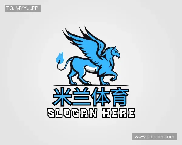 关于米兰体育首页