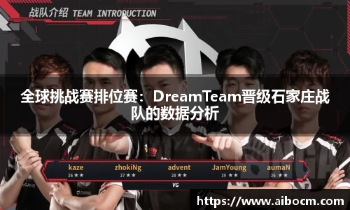关键词1