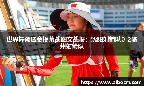 关键词1