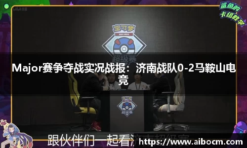 关键词1