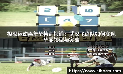 关键词1