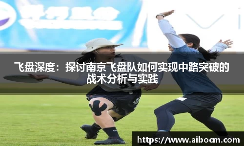 关键词1