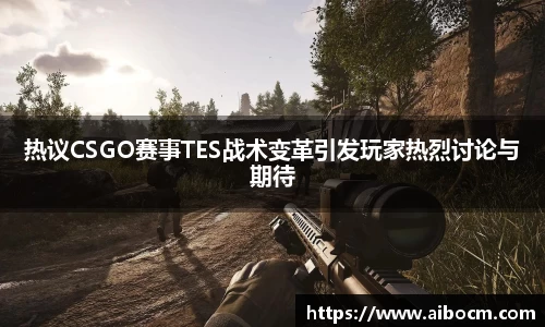 关键词1