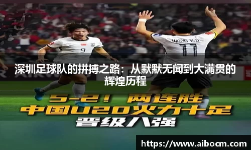 关键词3