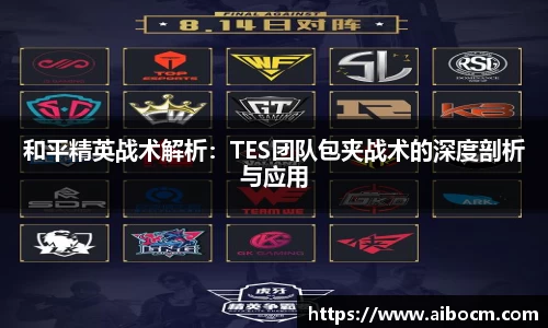 关键词1