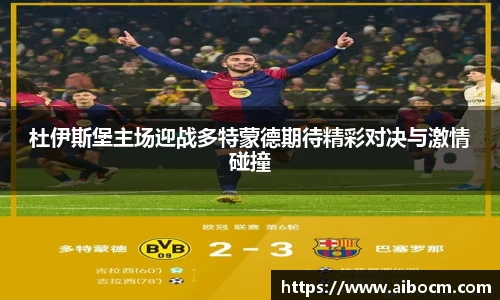 关键词1