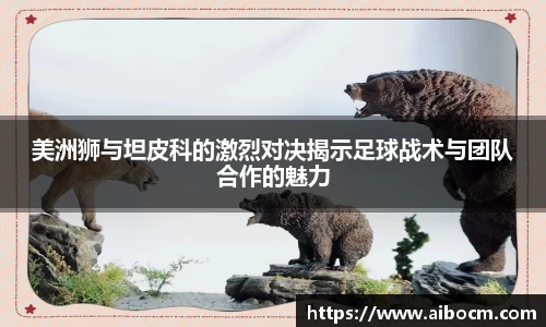 关键词4